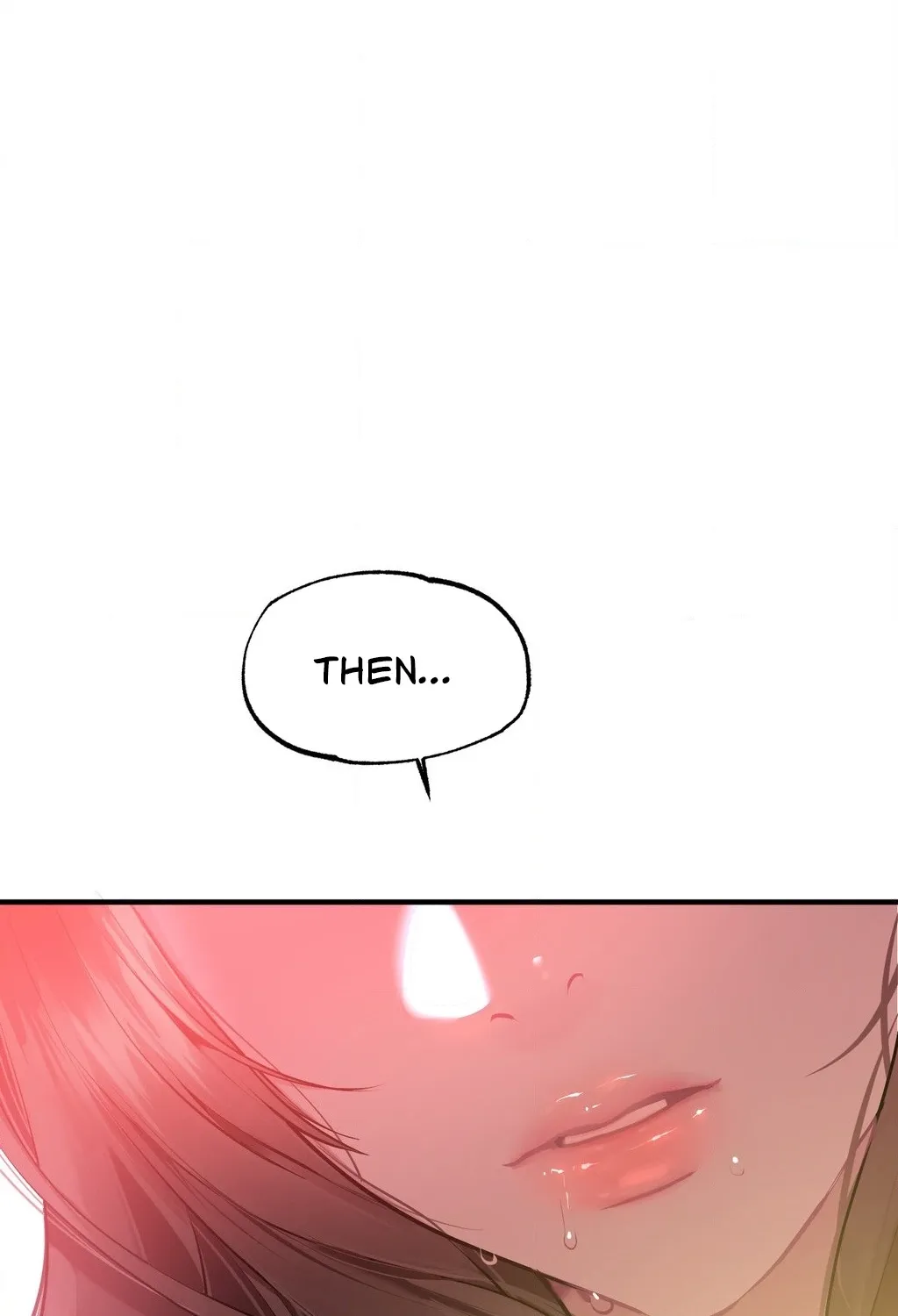 Jiwoo and Wooyeon Chapter 6 page 81 - 