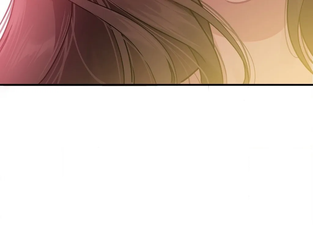 Jiwoo and Wooyeon Chapter 6 page 82 - 