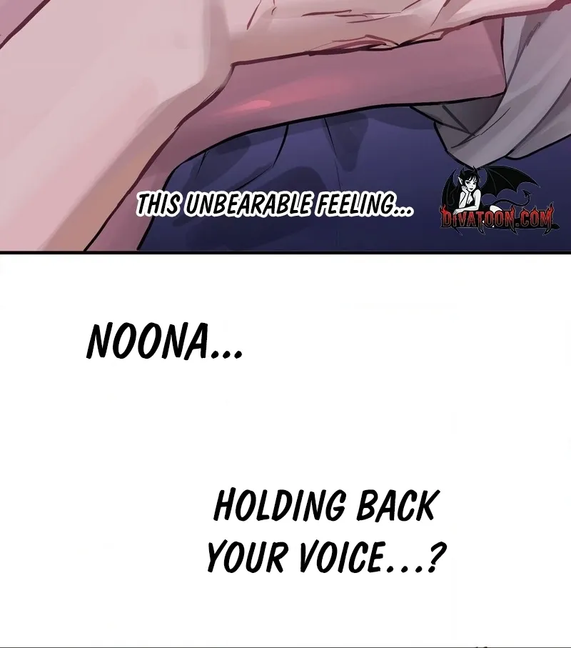 Jiwoo and Wooyeon Chapter 7 page 30 - 