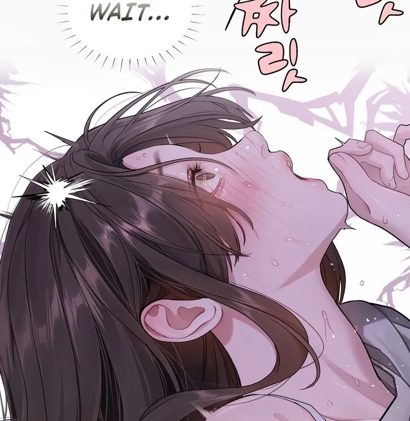 Jiwoo and Wooyeon Chapter 7 page 60 - 