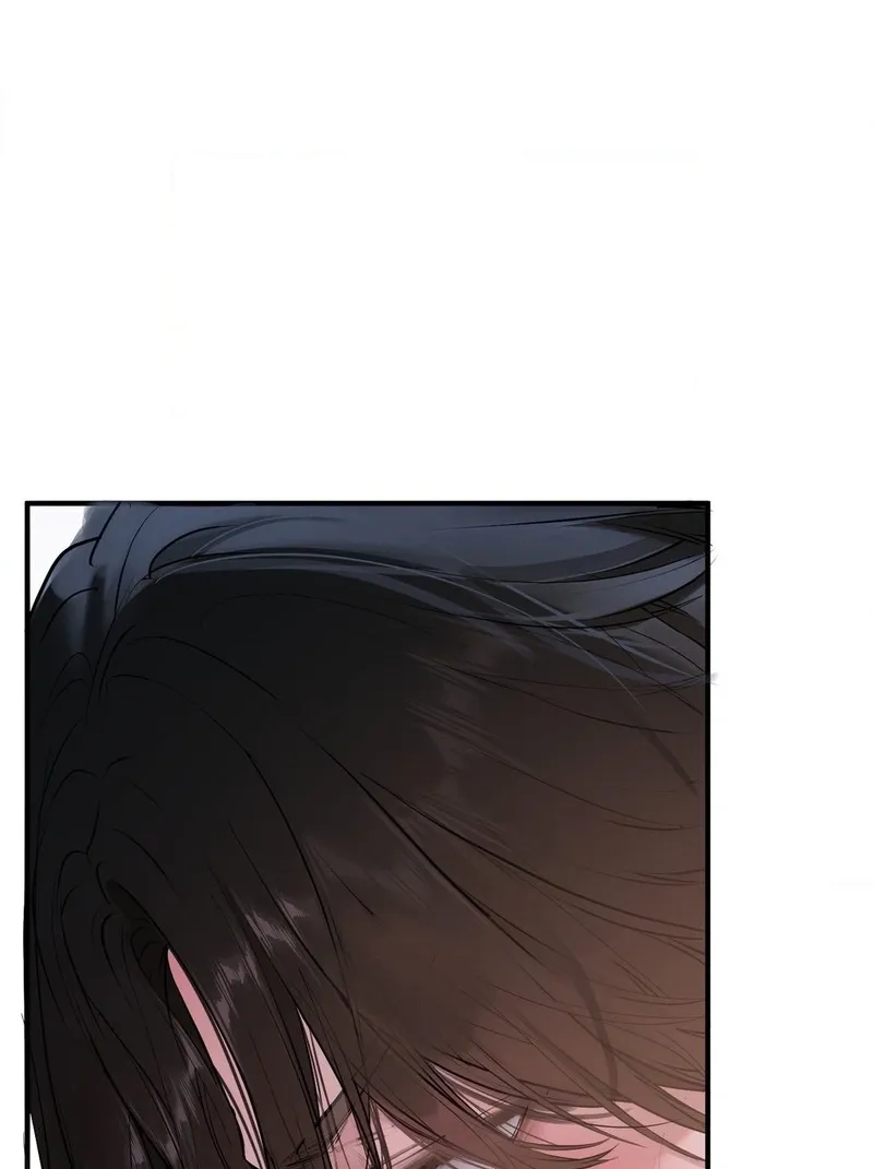 Jiwoo and Wooyeon Chapter 7 page 65 - 