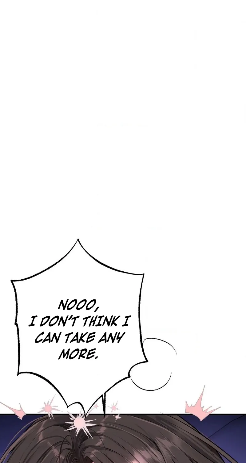 Jiwoo and Wooyeon Chapter 7 page 68 - 