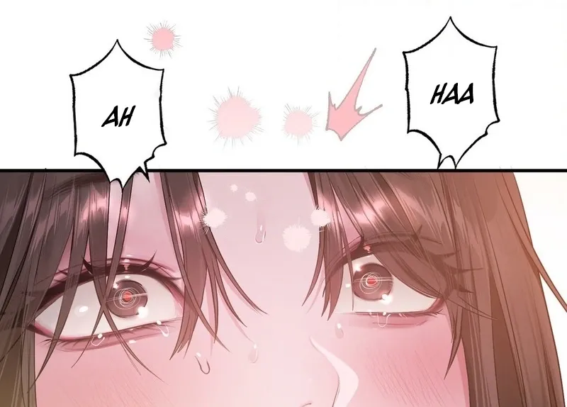 Jiwoo and Wooyeon Chapter 7 page 75 - 