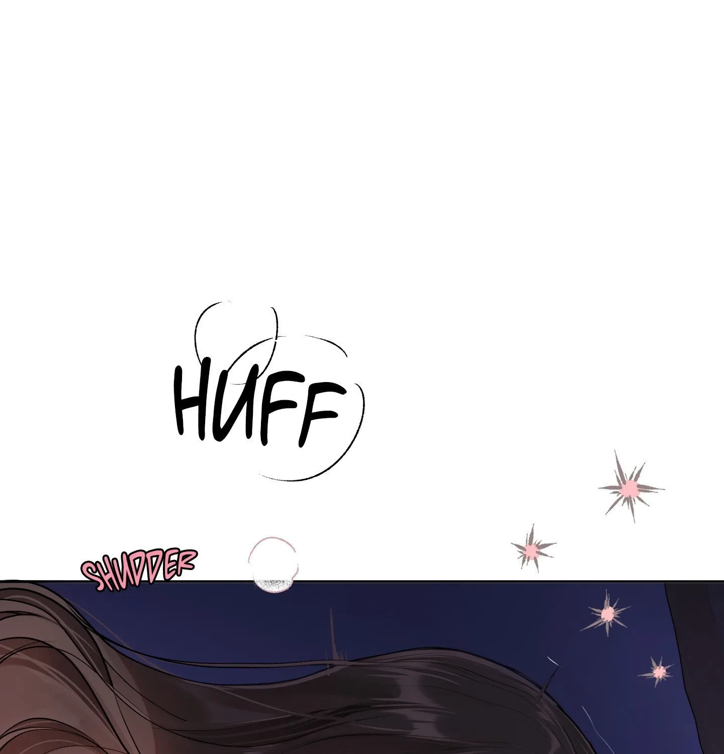 Jiwoo and Wooyeon Chapter 8 page 1 - 