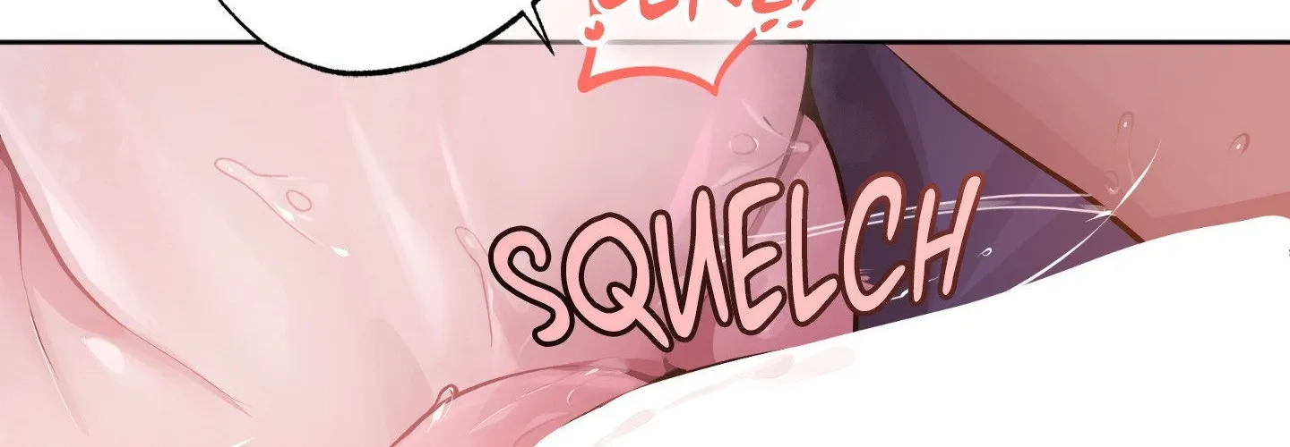Jiwoo and Wooyeon Chapter 8 page 103 - 