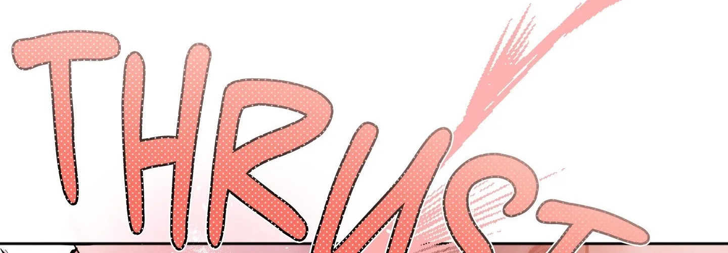 Jiwoo and Wooyeon Chapter 8 page 105 - 