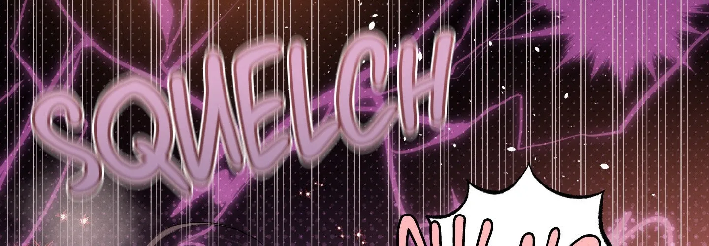 Jiwoo and Wooyeon Chapter 8 page 107 - 