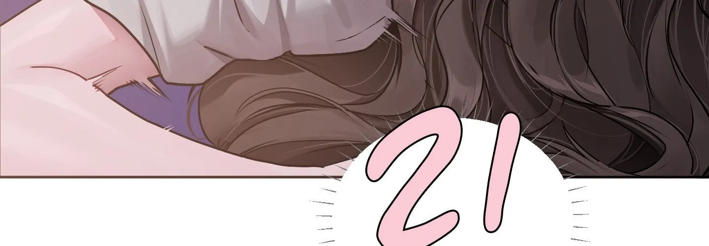 Jiwoo and Wooyeon Chapter 8 page 12 - 