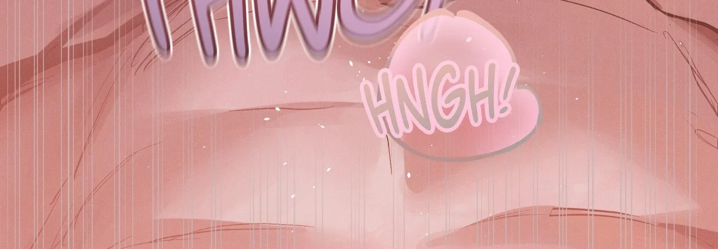 Jiwoo and Wooyeon Chapter 8 page 111 - 