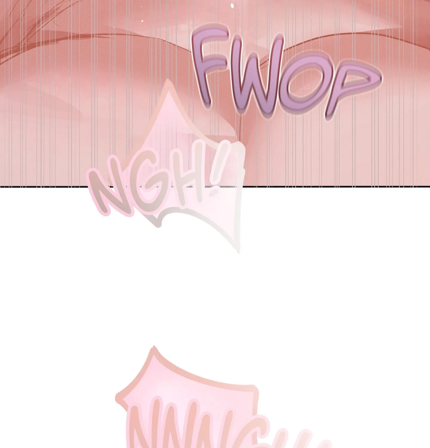 Jiwoo and Wooyeon Chapter 8 page 112 - 