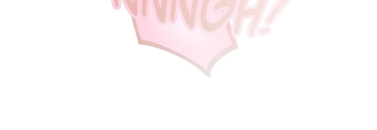 Jiwoo and Wooyeon Chapter 8 page 113 - 