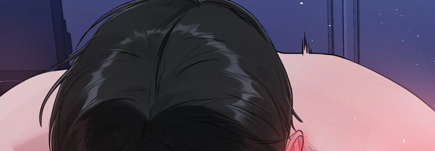 Jiwoo and Wooyeon Chapter 8 page 118 - 