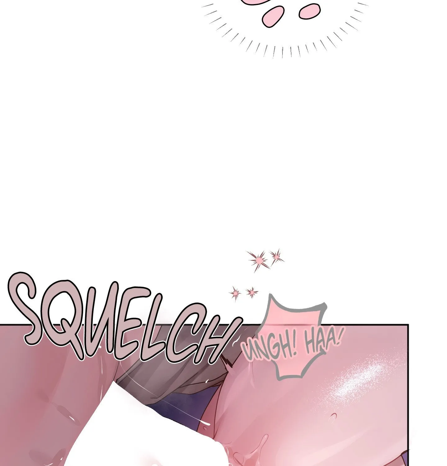 Jiwoo and Wooyeon Chapter 8 page 13 - 