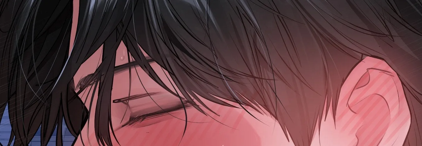 Jiwoo and Wooyeon Chapter 8 page 130 - 