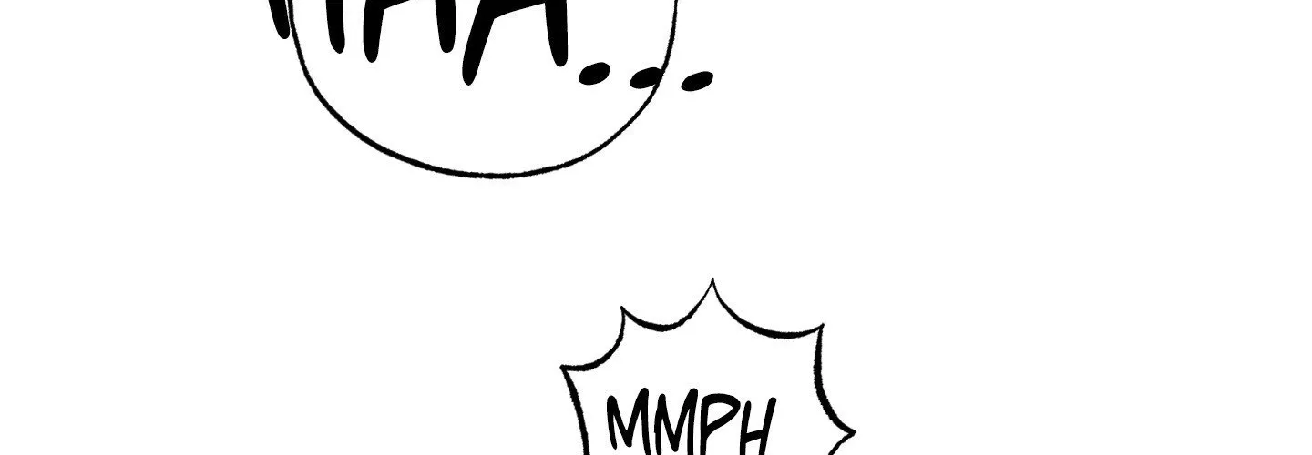 Jiwoo and Wooyeon Chapter 8 page 132 - 