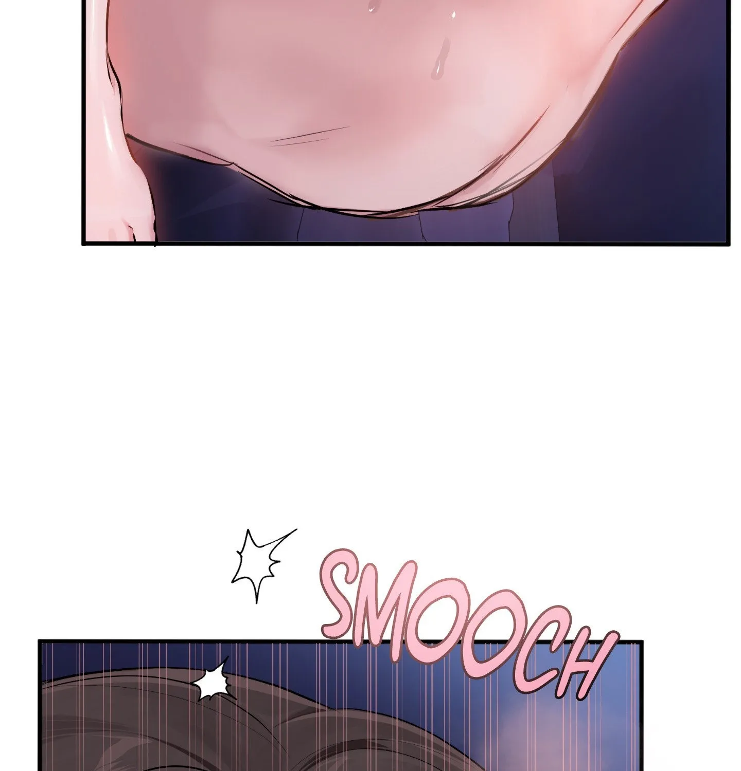 Jiwoo and Wooyeon Chapter 8 page 135 - 