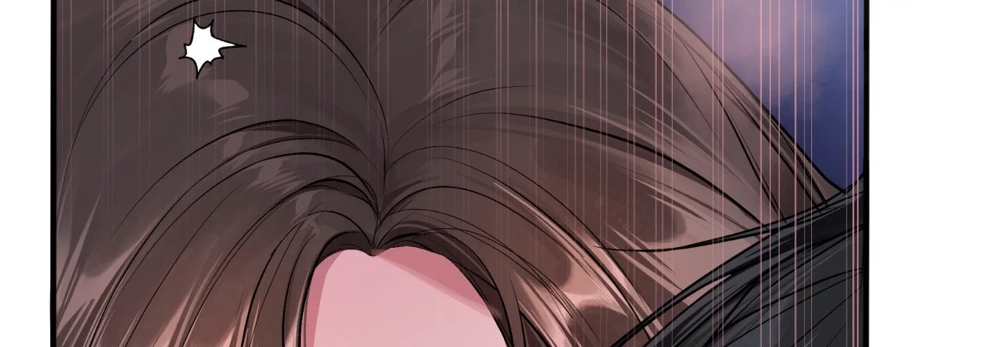 Jiwoo and Wooyeon Chapter 8 page 136 - 