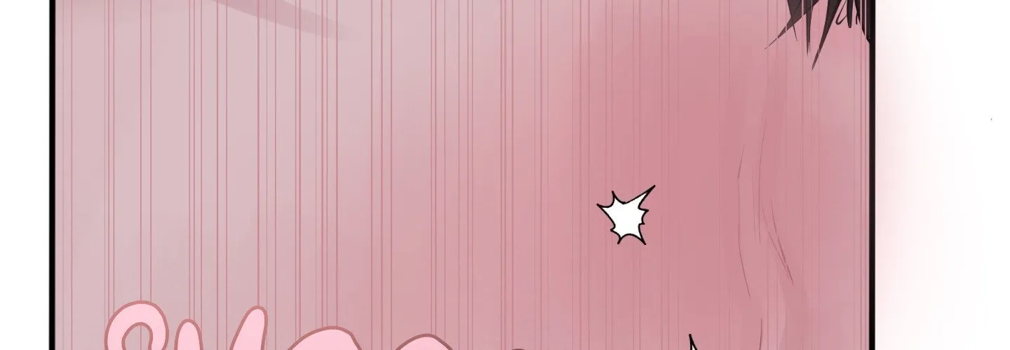 Jiwoo and Wooyeon Chapter 8 page 138 - 