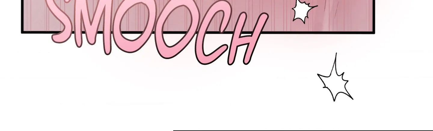 Jiwoo and Wooyeon Chapter 8 page 139 - 