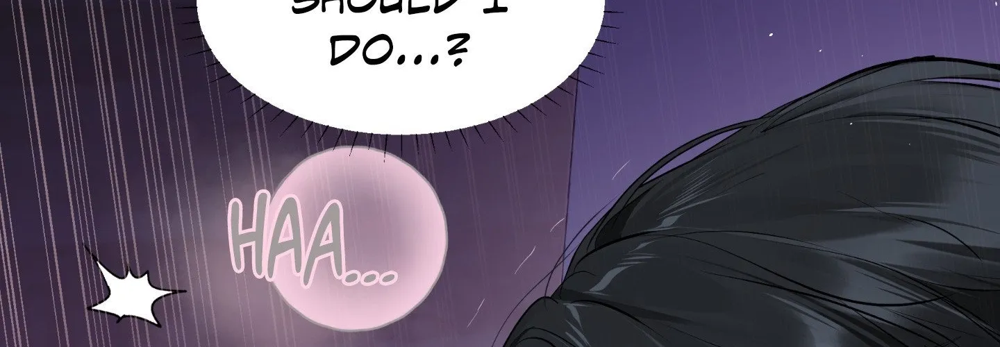 Jiwoo and Wooyeon Chapter 8 page 143 - 