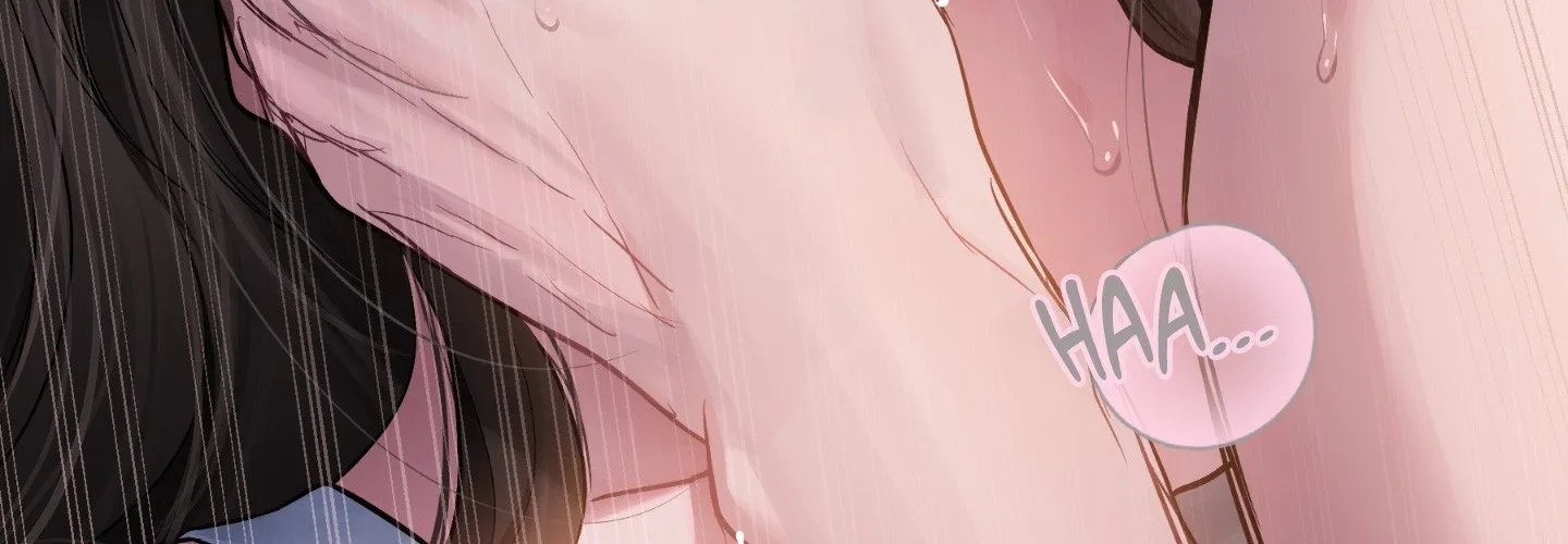Jiwoo and Wooyeon Chapter 8 page 145 - 
