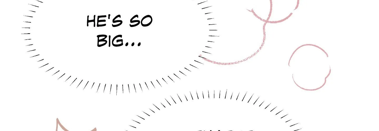 Jiwoo and Wooyeon Chapter 8 page 149 - 