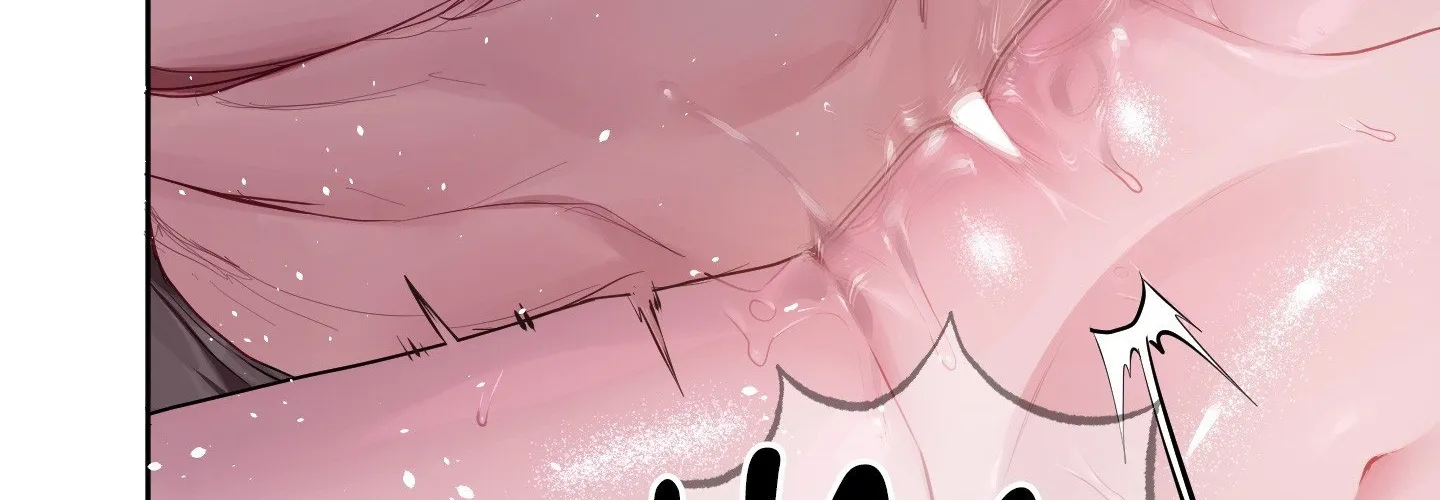Jiwoo and Wooyeon Chapter 8 page 16 - 