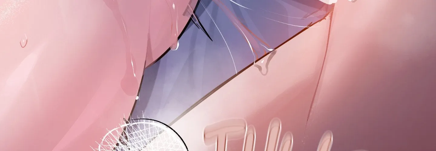 Jiwoo and Wooyeon Chapter 8 page 151 - 