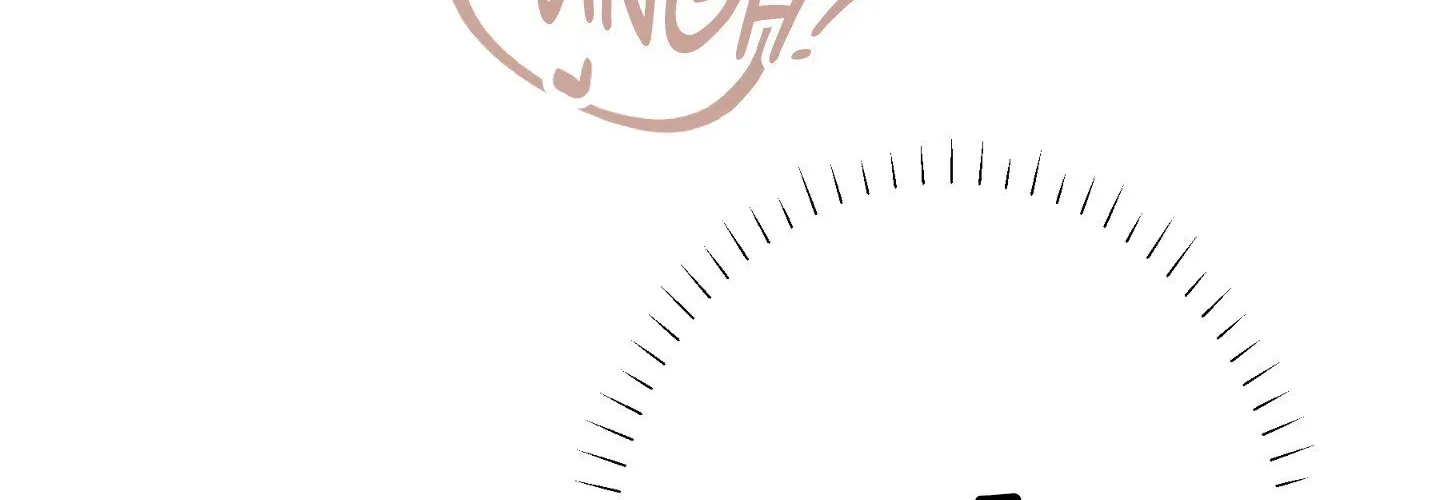 Jiwoo and Wooyeon Chapter 8 page 157 - 