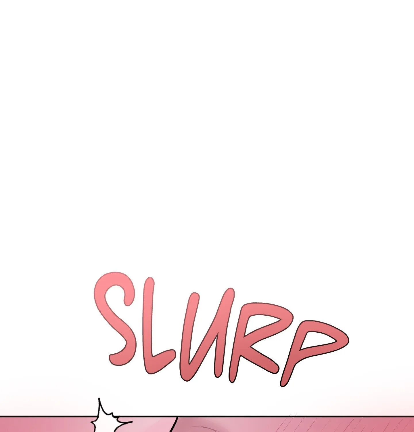 Jiwoo and Wooyeon Chapter 8 page 163 - 