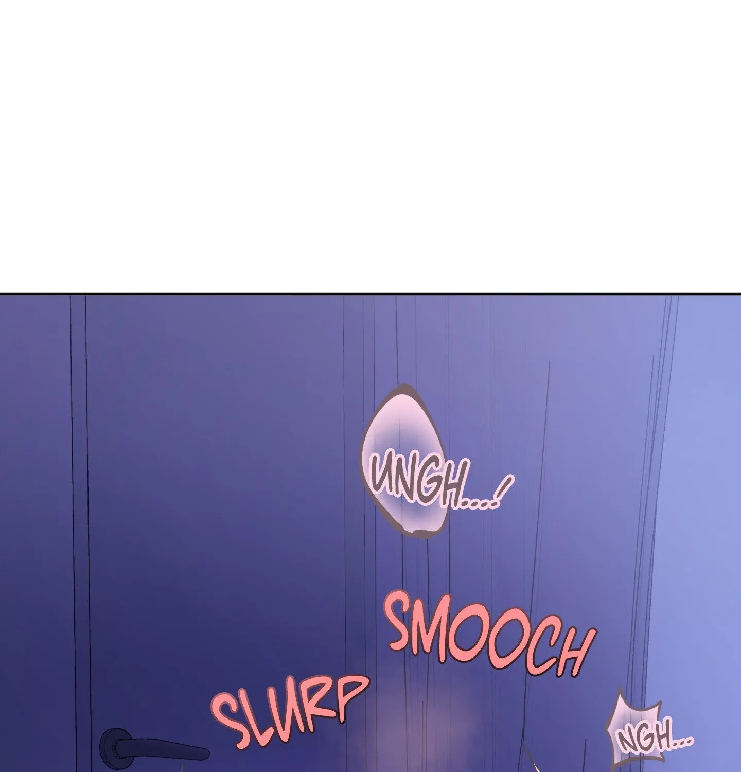 Jiwoo and Wooyeon Chapter 8 page 167 - 