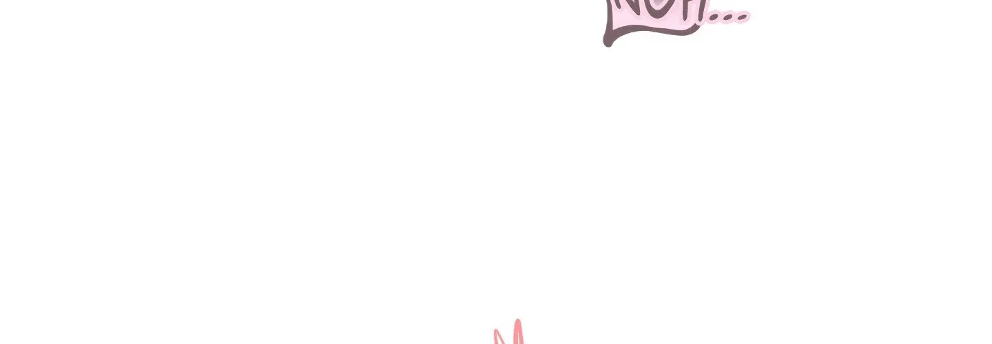 Jiwoo and Wooyeon Chapter 8 page 170 - 