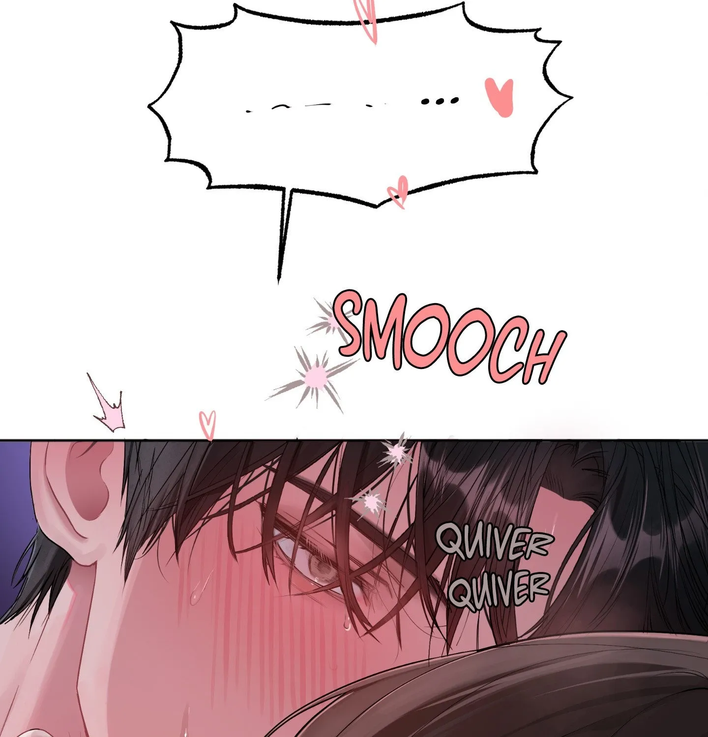 Jiwoo and Wooyeon Chapter 8 page 171 - 