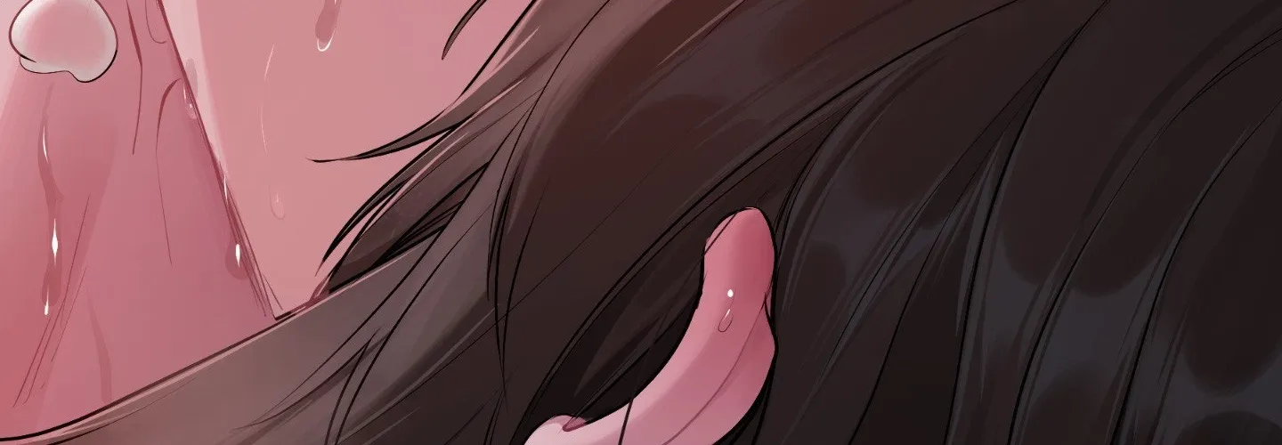 Jiwoo and Wooyeon Chapter 8 page 172 - 
