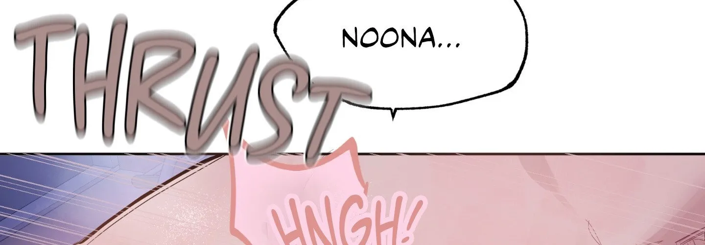 Jiwoo and Wooyeon Chapter 8 page 176 - 
