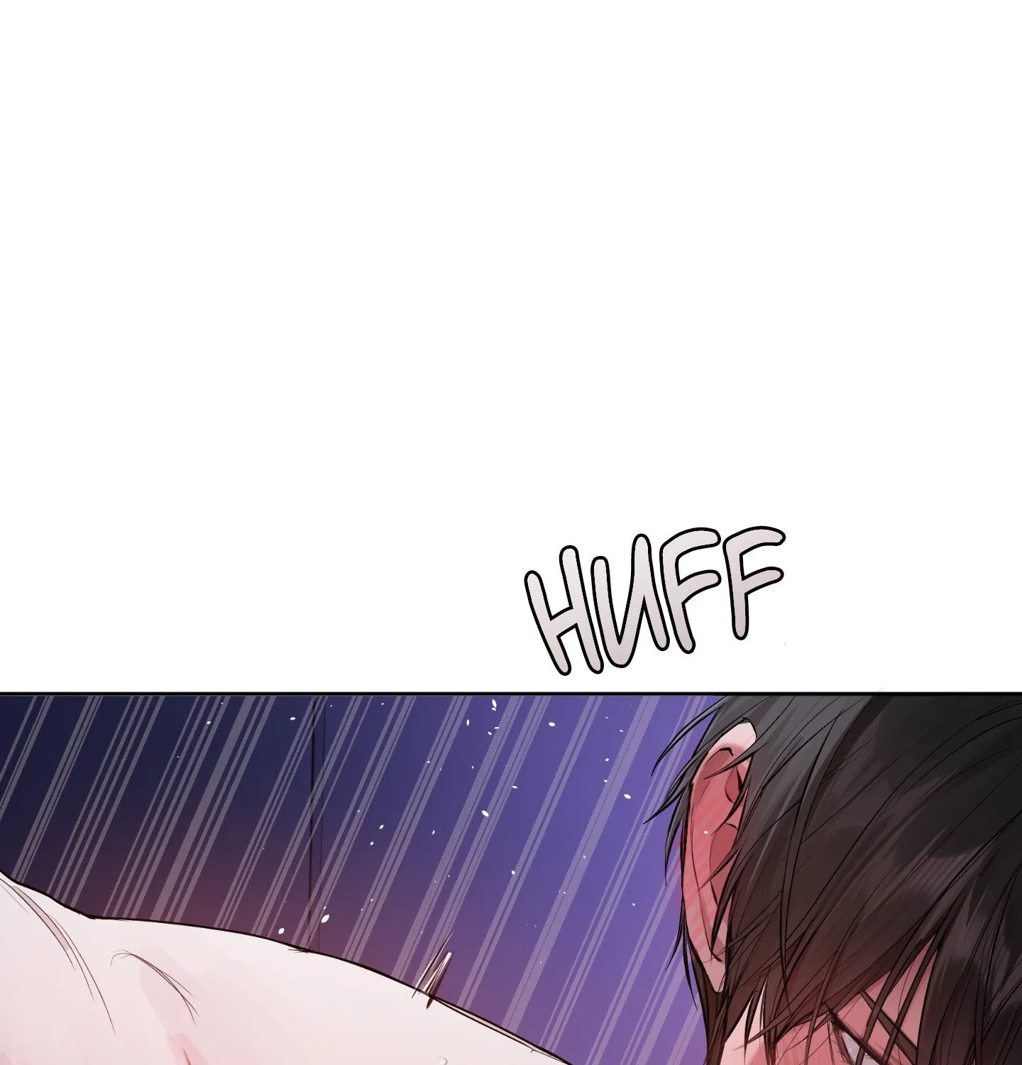 Jiwoo and Wooyeon Chapter 8 page 180 - 