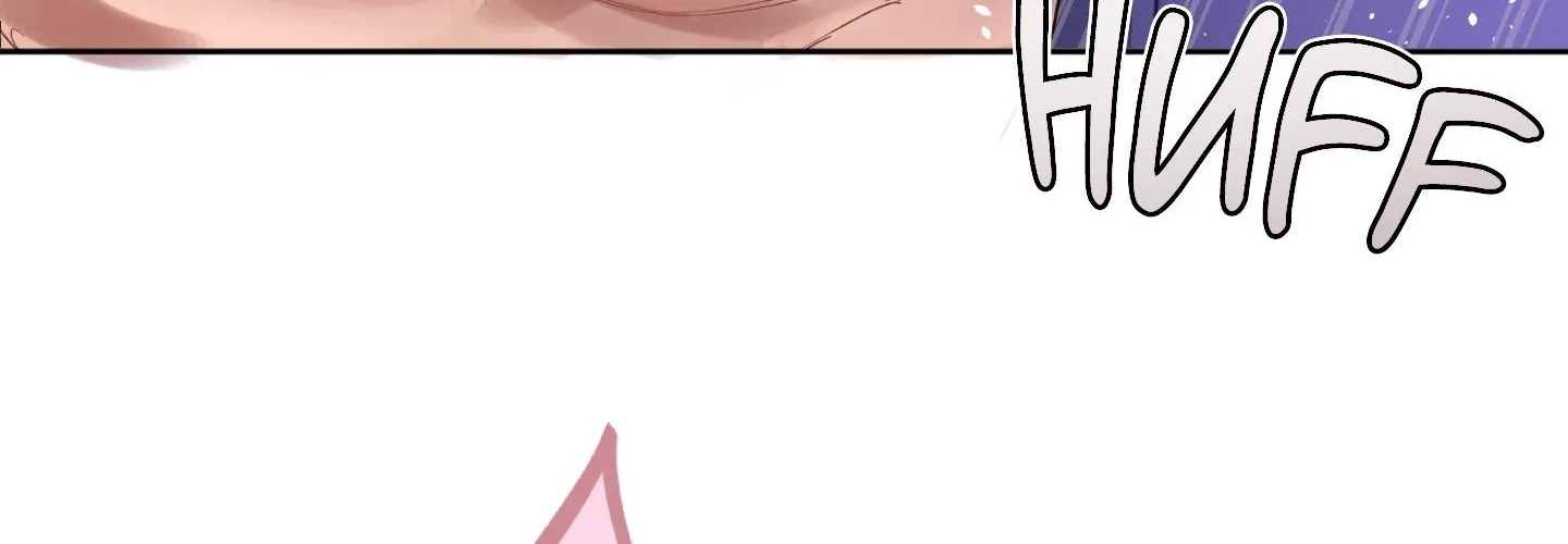 Jiwoo and Wooyeon Chapter 8 page 183 - 