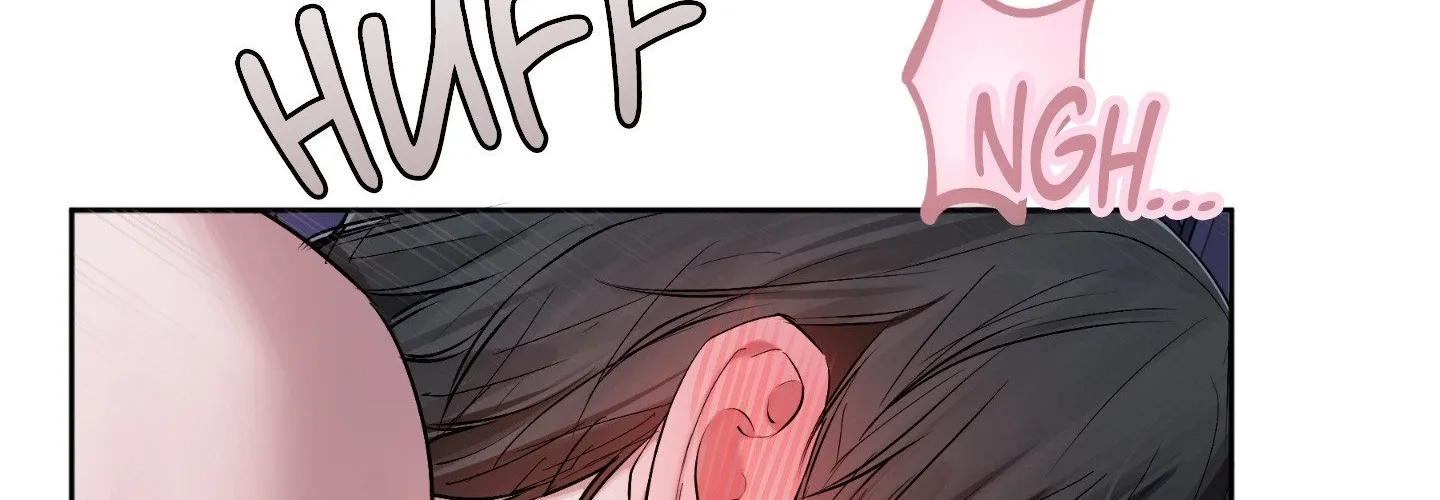 Jiwoo and Wooyeon Chapter 8 page 187 - 