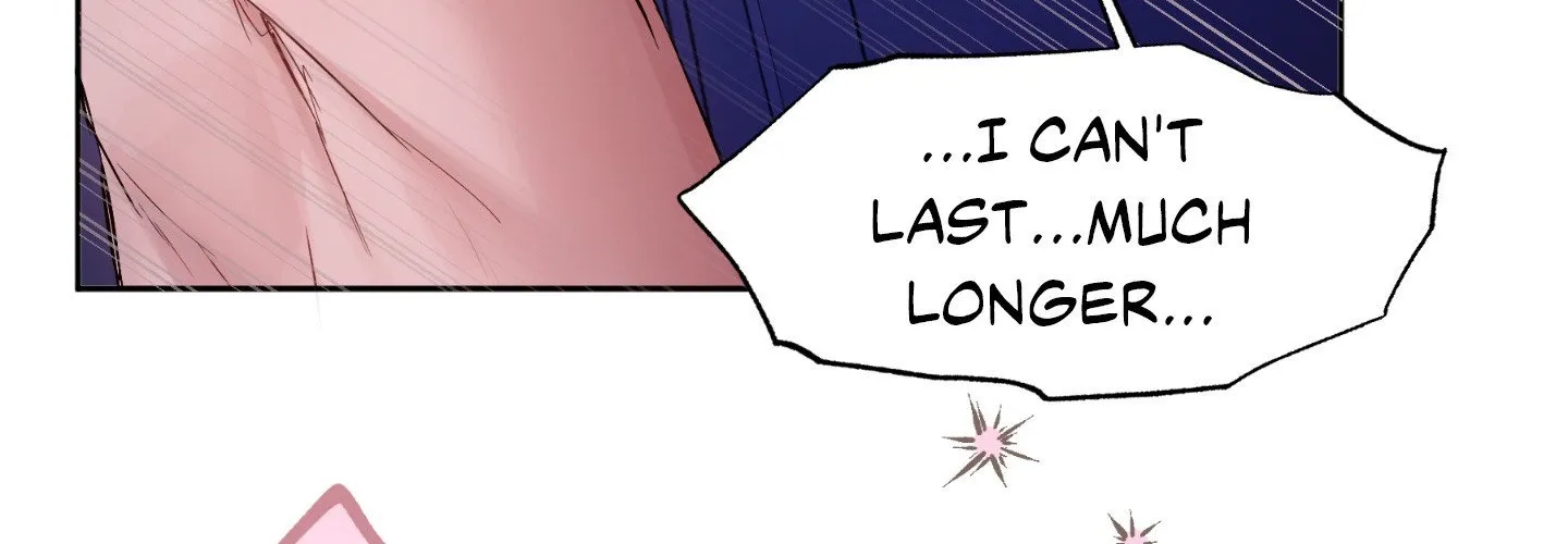 Jiwoo and Wooyeon Chapter 8 page 189 - 