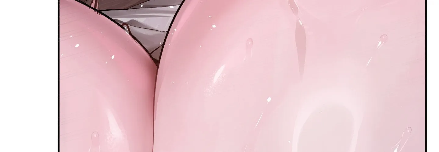 Jiwoo and Wooyeon Chapter 8 page 191 - 