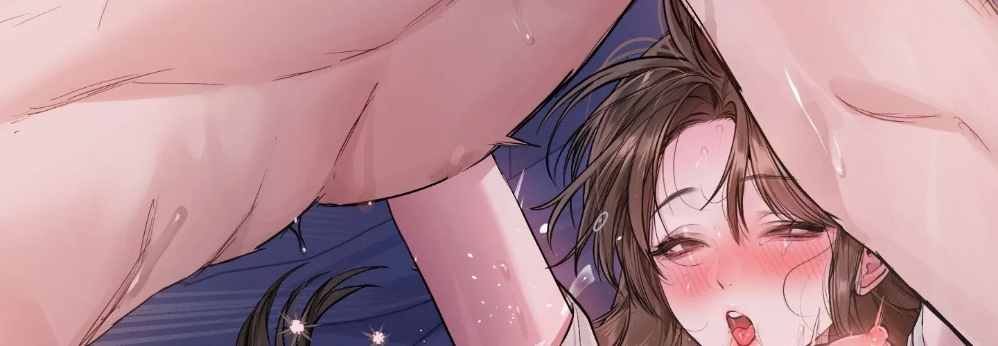 Jiwoo and Wooyeon Chapter 8 page 193 - 