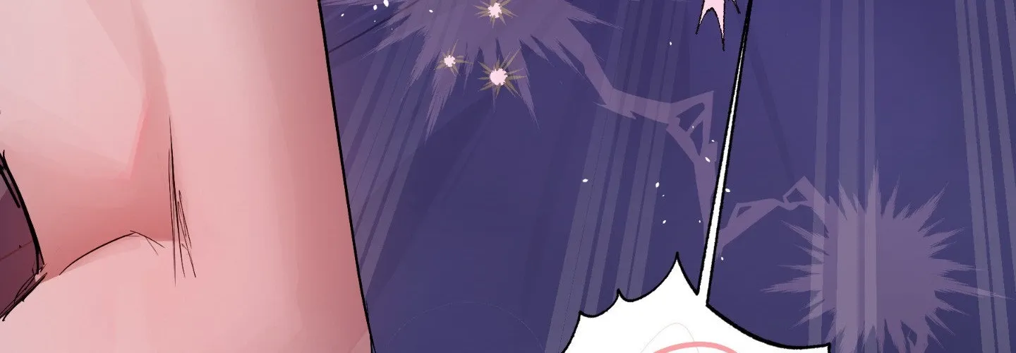Jiwoo and Wooyeon Chapter 8 page 195 - 