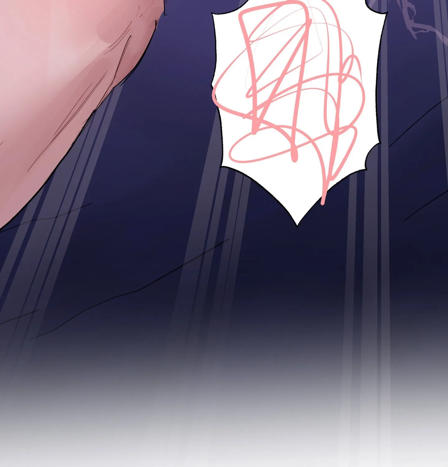 Jiwoo and Wooyeon Chapter 8 page 196 - 