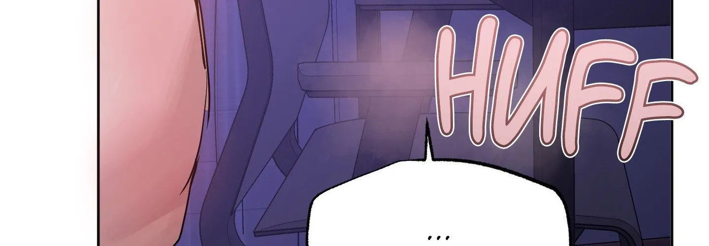 Jiwoo and Wooyeon Chapter 8 page 28 - 
