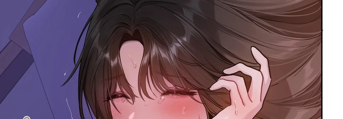 Jiwoo and Wooyeon Chapter 8 page 30 - 