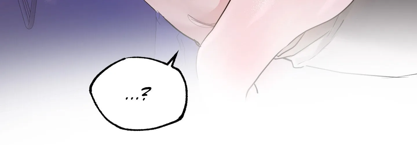 Jiwoo and Wooyeon Chapter 8 page 34 - 