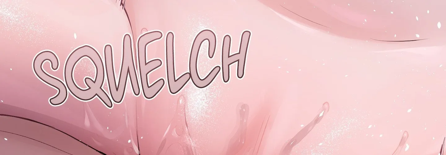Jiwoo and Wooyeon Chapter 8 page 43 - 