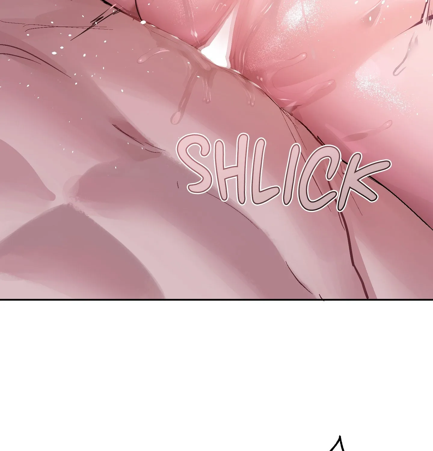 Jiwoo and Wooyeon Chapter 8 page 44 - 