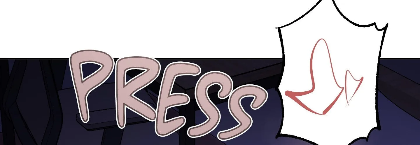 Jiwoo and Wooyeon Chapter 8 page 45 - 