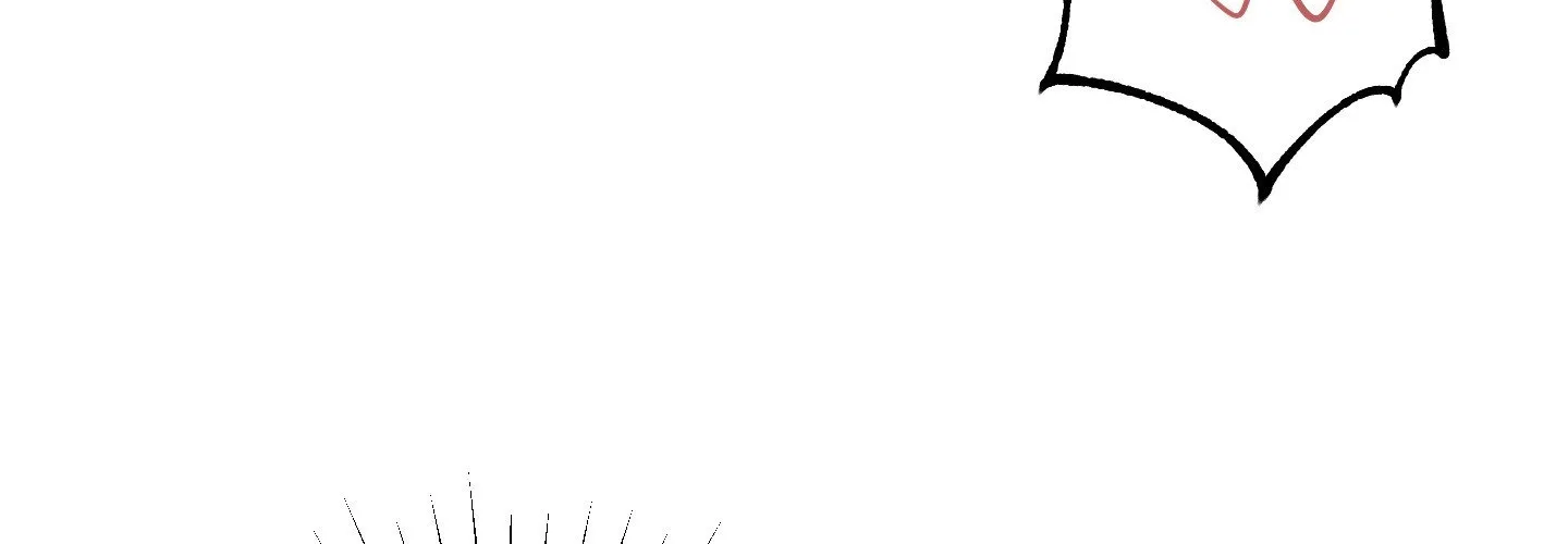 Jiwoo and Wooyeon Chapter 8 page 47 - 